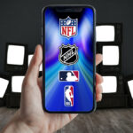 Why Streaming Sports Could Finally Deliver the Death Blow to Broadcast TV | PRO Insight