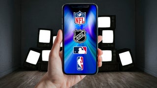 Why Streaming Sports Could Finally Deliver the Death Blow to Broadcast TV | PRO Insight