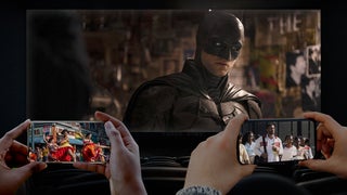 Can Movie Theaters Move Past the Blockbuster-or-Bust Era?