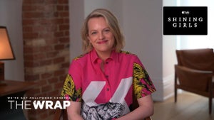 'Shining Girls': Elisabeth Moss on Keeping Track of the Shifting Timelines