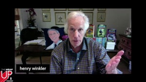 Henry Winkler WrapUp Interview 4-28-22 (SocialClip1)