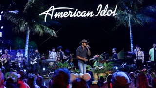 Ratings: ‘American Idol’ Keeps NBC’s Would-Be Rival ‘American Song Contest’ at Arm’s Length
