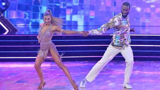 ‘Dancing With the Stars’ Moves to Disney+ After 16 Seasons on ABC