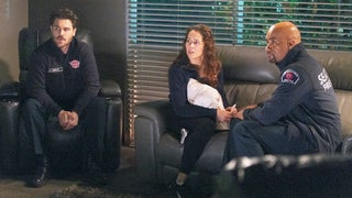 Ratings: ‘Grey’s Anatomy’ Upstaged by Spinoff Series ‘Station 19’ as ABC Takes the Night