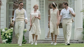 ‘Downton Abbey: A New Era’ Film Review: Plenty of Cozy but Not Much Drama in This For-Fans-Only Sequel