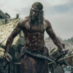 ‘The Northman’ Film Review: Viking Revenge Saga Conquers With Bloody, Trippy Thrills