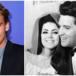 Priscilla Presley Gives Austin Butler’s Elvis Her Seal of Approval: ‘Wow!!! Bravo to Him’