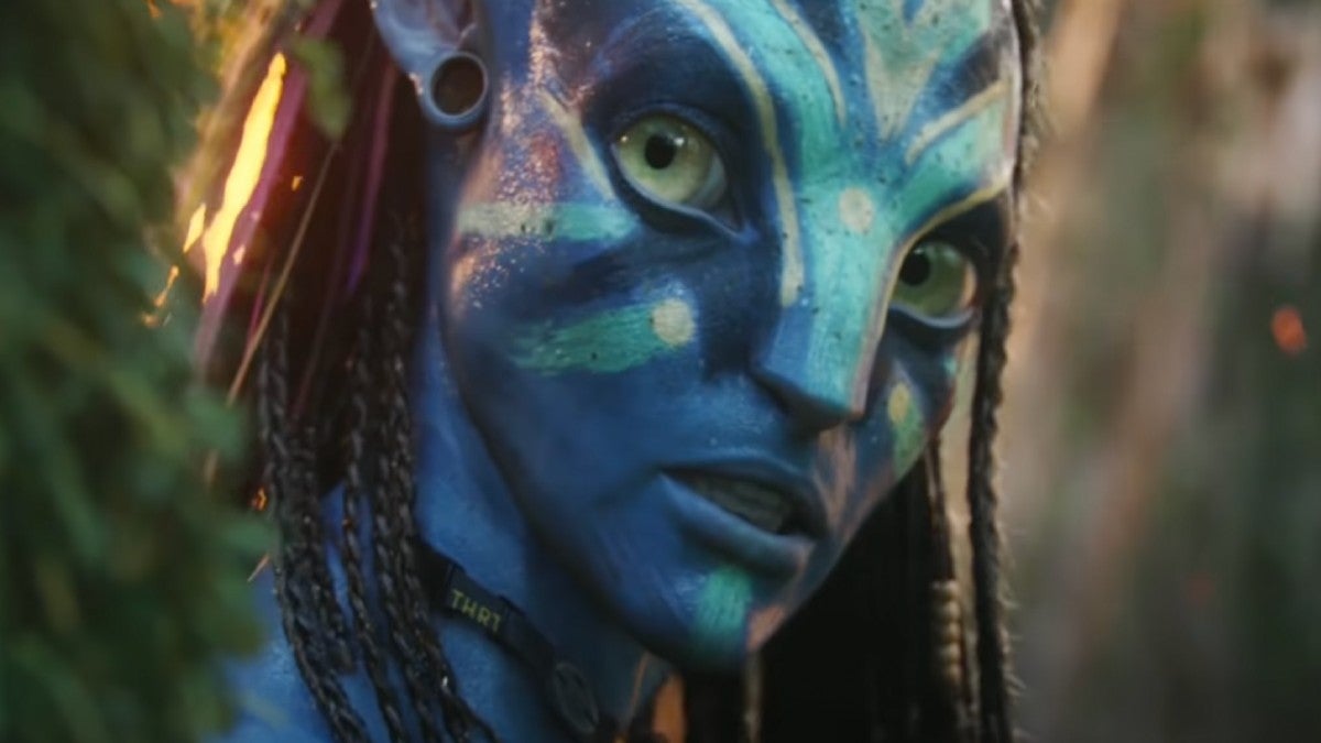 Avatar 2 release date, trailer and more about The Way of Water