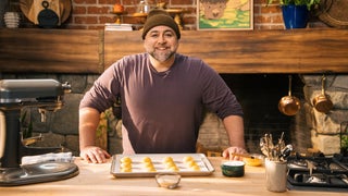 Duff Goldman Breaks Down the Science of a Savory Dish in New Series ‘Ace of Taste’ (Exclusive)