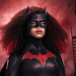The CW’s Mark Pedowitz Addresses All of Those Cancellations