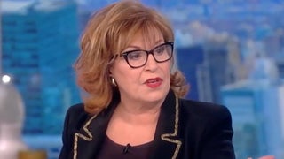 Joy Behar Suggests Paying Fox News Viewers to Watch ‘The View’ and CNN to ‘Get Smarter’