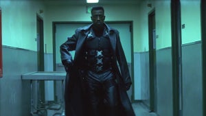 Blade