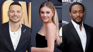 How to Watch the CMT Music Awards: Where Is the Ceremony Streaming?
