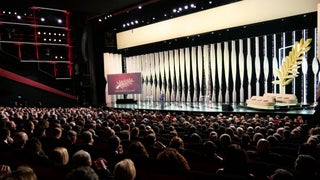 George Miller, David Cronenberg, Ethan Coen Featured in Cannes Film Festival Lineup