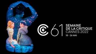 Jesse Eisenberg’s ‘When You Finish Saving the World’ Chosen for Cannes’ International Critics Week Section