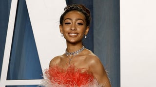 ‘Cruel Summer’ Season 2 Adds Lexi Underwood in Recasting