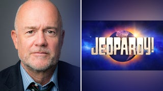 ‘Jeopardy!’ Names Michael Davies as Executive Producer