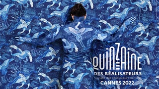 New Alex Garland, Mia Hansen-Love Films  Set for Directors Fortnight Section at Cannes