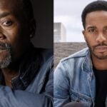 Huey P. Newton Biographical Series ‘The Big Cigar’ Lands at Apple With Don Cheadle to Direct, André Holland in Talks to Star