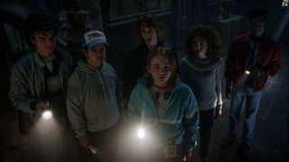 Here’s What’s New on Netflix in May 2022