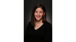 Netflix Promotes Emily Feingold to VP of Communications for US and Canada