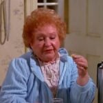 Estelle Harris, ‘Seinfeld’ and ‘Toy Story’ Franchise Actress, Dies at 93