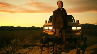 Jeff Bridges Drama ‘The Old Man’ Gets June Premiere Date at FX