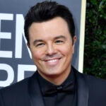 Seth MacFarlane’s ‘Ted’ Peacock Series Sets Cast, Showrunners