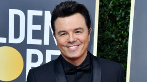 seth-macfarlane
