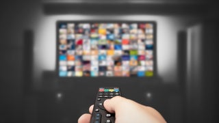 Consumers’ Time Spent With AI Platforms, Content to Increase 29% by 2029, Survey Finds
