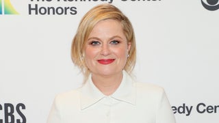 Amy Poehler’s Paper Kite Productions and Scout Productions to Develop ‘Swedish Death Cleaning’ Unscripted Series at Peacock