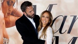 Bennifer