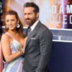 Netflix Teams With Ryan Reynolds and Blake Lively to Sponsor Underrepresented Community for Below-the-Line Jobs