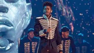 Grammys Ratings Projected to Top 9.6 Million Viewers, 3% Bump From Last Year