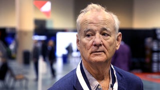 Bill Murray Addresses Shutdown of ‘Being Mortal’ After Complaint About His Behavior: ‘It’s Been Quite an Education for Me’