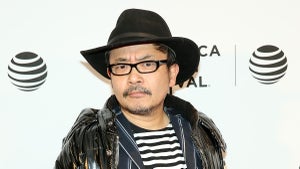 Sion Sono 2016