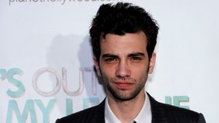 Jay Baruchel Strikes First-Look Deal With Boat Rocker