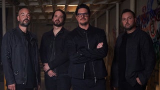 ‘Ghost Adventures: House Calls’ Rushes to Help Families Living in Terror of the Unknown (Video)