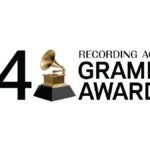 2022 Grammy Awards Complete Winners List (Updating Live)