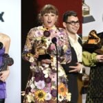 2022 Grammys: Start Time, Streaming Details and Where to Watch