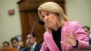 greta van susteren
