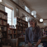 ‘Hello, Bookstore’ Film Review: Cozy Doc Honors an Indie Retailer Standing Fast in Changing Times