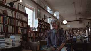 ‘Hello, Bookstore’ Film Review: Cozy Doc Honors an Indie Retailer Standing Fast in Changing Times