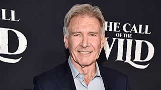 Harrison Ford Joins Jason Segel in Apple Original Comedy ‘Shrinking’