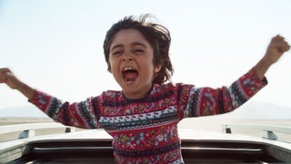 ‘Hit the Road’ Film Review: Panah Panahi’s Stunning Debut Feature Detours Into the Unknown