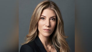 Dvora Englefield Joins WME as Head of Music Artist Strategy