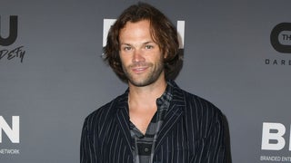 Jared Padalecki Medical Drama in the Works at CBS From ‘Walker’ EP