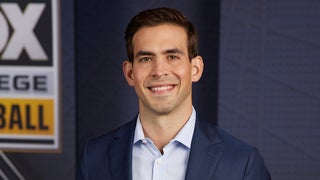 Joe Davis Named Major League Baseball Play-by-Play Announcer for Fox Sports