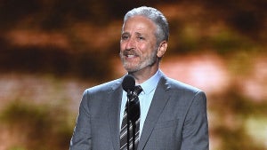 Jon Stewart (Getty Images)