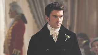 ‘Bridgerton’s’ Jonathan Bailey on a Post Season 2 Anthony: ‘He’s Going to Be an Incredible Father’